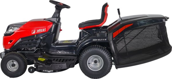 Райдер бензиновый Efco EF 86R/12.5 K M / 68059214- фото6
