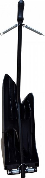 Райдер бензиновый Efco EF 92R/16 K / 68059216- фото4