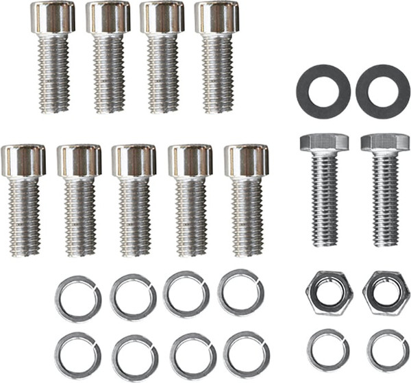 Лебедка электрическая Runva 20000 lbs / EWB20000S24V- фото3, картинка3 Лебедка электрическая Runva 20000 lbs / EWB20000S24V- фото3