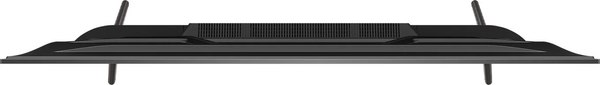 Телевизор iFFALCON 43