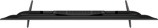 Телевизор iFFALCON 50
