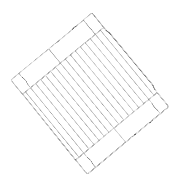 Электрический духовой шкаф Hansa BOES681621- фото5