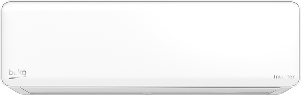 Сплит-система Beko BRVPA 120- фото