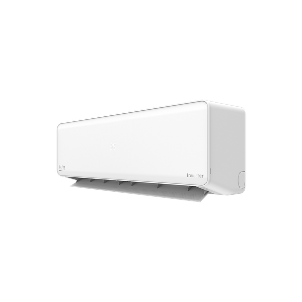 Сплит-система Beko BRVPA 120- фото2