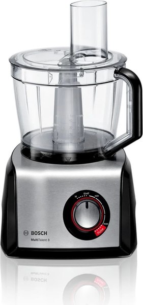 Кухонный комбайн Bosch MC812M844- фото4