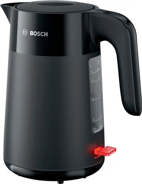 Электрочайник Bosch TWK2M163- фото