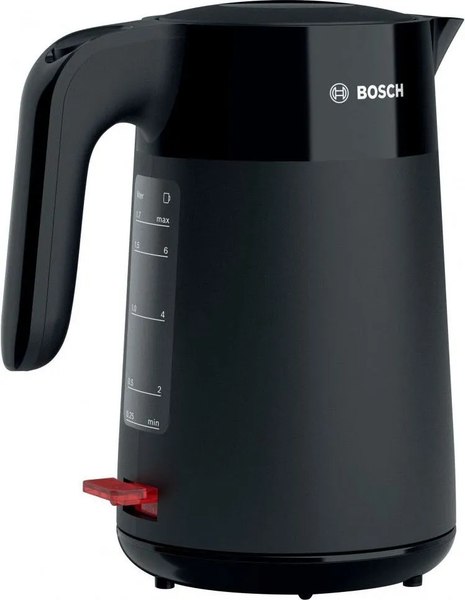 Электрочайник Bosch TWK2M163- фото2