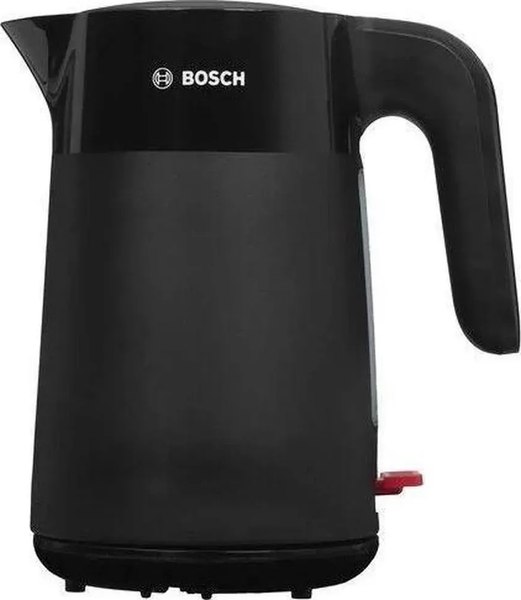 Электрочайник Bosch TWK2M163- фото4