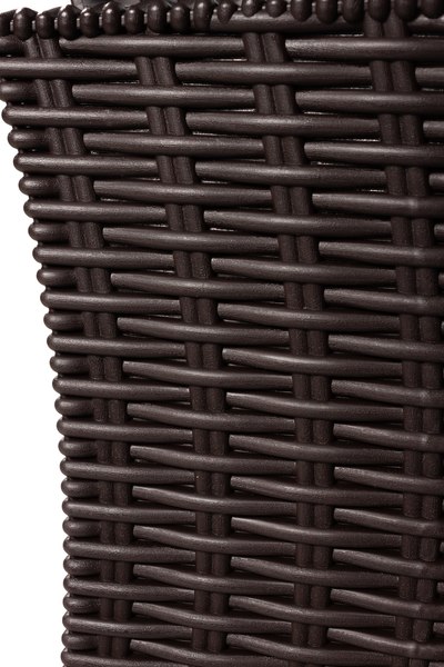 Диван садовый ВПМ Ротанг 2-х местный / 6199037- фото6