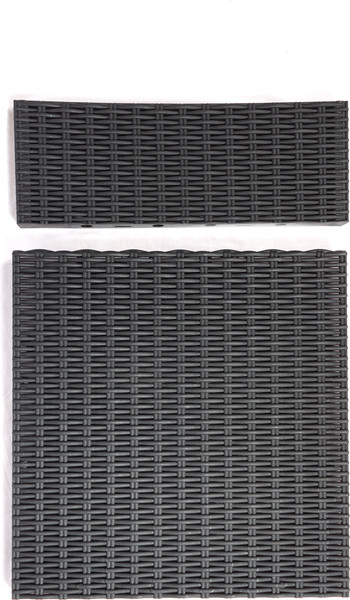 Кресло садовое ВПМ Ротанг / 6199088- фото9