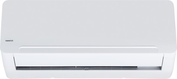 Сплит-система Newtek NT-65CHD12- фото3