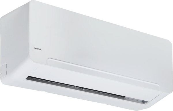 Сплит-система Newtek NT-65CHD12- фото6