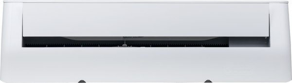 Сплит-система Newtek NT-65CHD12- фото7
