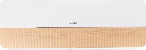 Сплит-система Newtek NT-65CHW24- фото