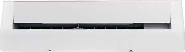 Сплит-система Newtek NT-65CHW24- фото6