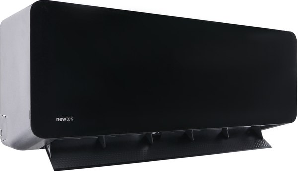 Сплит-система Newtek NT-65M24- фото2