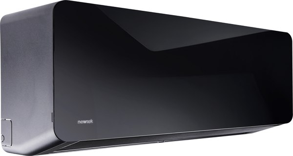 Сплит-система Newtek NT-65M24- фото3