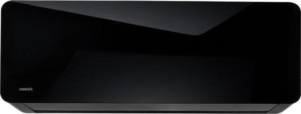 Сплит-система Newtek NT-65M24- фото5