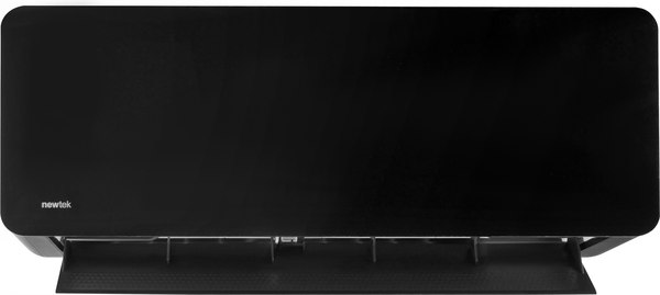 Сплит-система Newtek NT-65M24- фото6