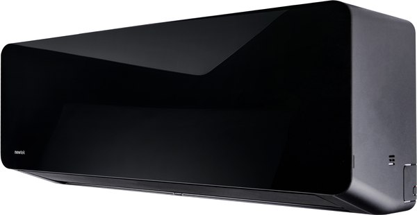 Сплит-система Newtek NT-65M24- фото7