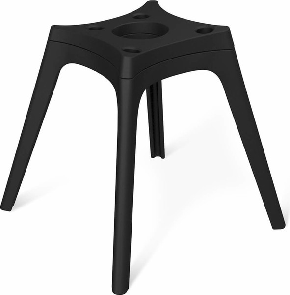 Стул пластиковый Sheffilton SHT-ST29/S195- фото4