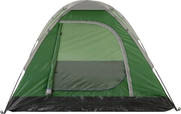 Палатка Jungle Camp Riva Dome 2 / 70829- фото4