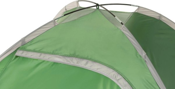 Палатка Jungle Camp Riva Dome 3 / 70837- фото8