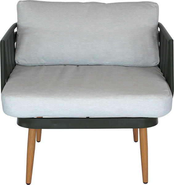 Комплект садовой мебели Garden Story Эшланд GS066- фото10