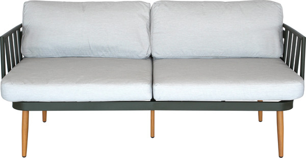 Комплект садовой мебели Garden Story Эшланд GS066- фото3