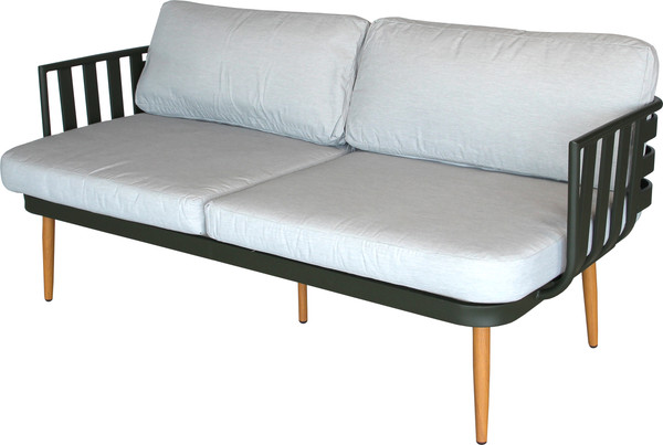 Комплект садовой мебели Garden Story Эшланд GS066- фото5