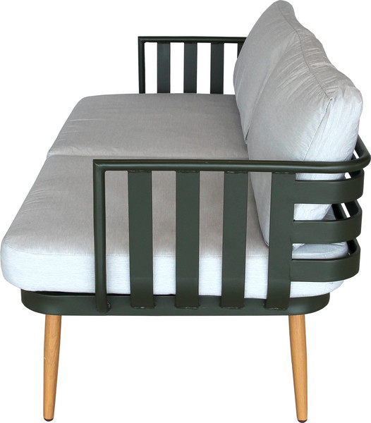 Комплект садовой мебели Garden Story Эшланд GS066- фото6