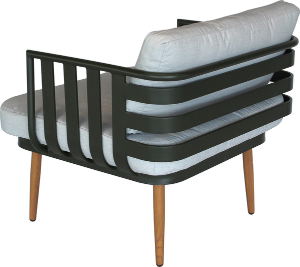 Комплект садовой мебели Garden Story Эшланд GS066- фото7