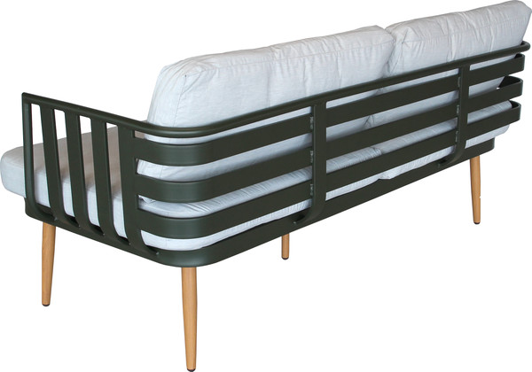 Комплект садовой мебели Garden Story Эшланд GS066- фото8