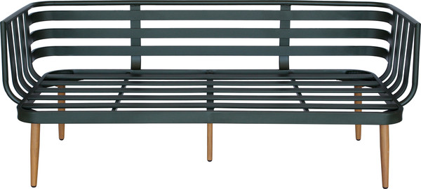 Комплект садовой мебели Garden Story Эшланд GS066- фото9