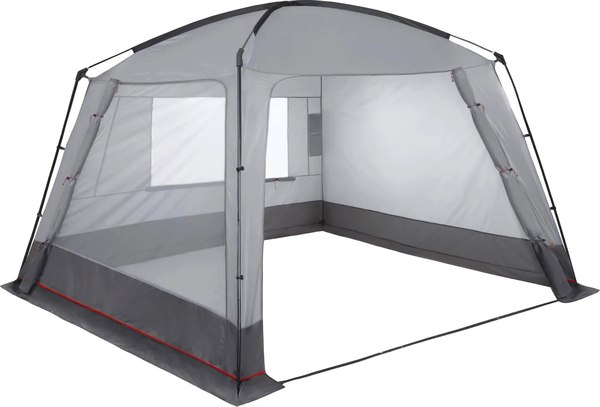 Туристический шатер Trek Planet Event Tent / 70269- фото