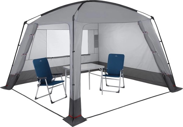 Туристический шатер Trek Planet Event Tent / 70269- фото10