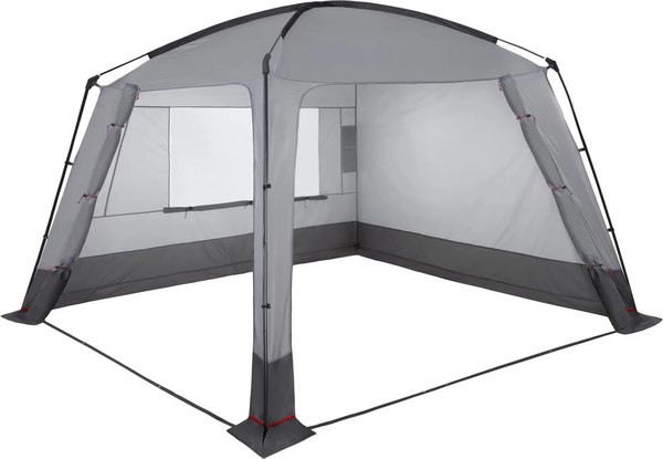 Туристический шатер Trek Planet Event Tent / 70269- фото2