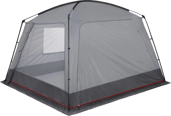 Туристический шатер Trek Planet Event Tent / 70269- фото3