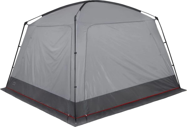 Туристический шатер Trek Planet Event Tent / 70269- фото4