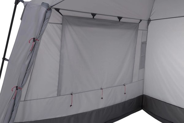 Туристический шатер Trek Planet Event Tent / 70269- фото5
