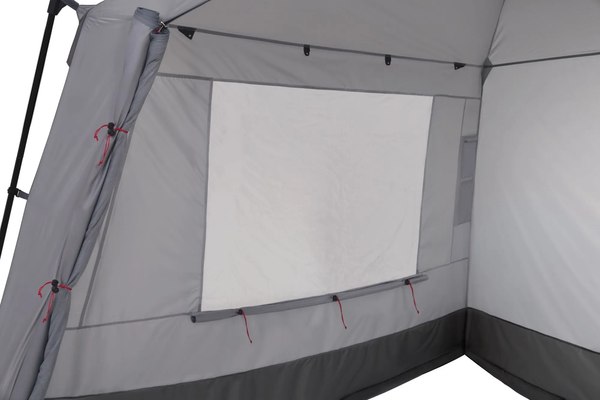 Туристический шатер Trek Planet Event Tent / 70269- фото6