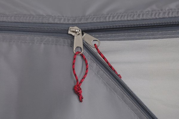 Туристический шатер Trek Planet Event Tent / 70269- фото9