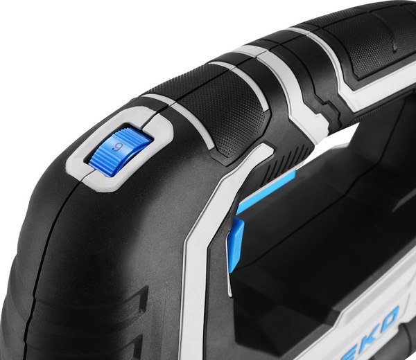Электролобзик Deko JS900DK PRO / 084-1106- фото4