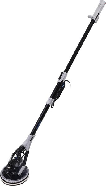 Шлифовальная машина для стен Deko DKWS1400 PRO / 085-1062- фото2