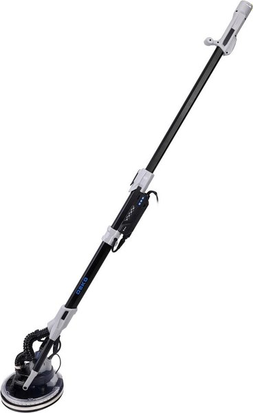 Шлифовальная машина для стен Deko DKWS1400 PRO / 085-1062- фото3