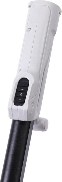 Шлифовальная машина для стен Deko DKWS1400 PRO / 085-1062- фото4