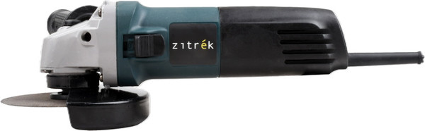 Угловая шлифовальная машина Zitrek ZKAG900 / 085-1012- фото3