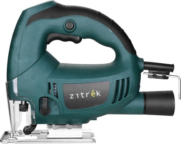 Электролобзик Zitrek ZKJS750E / 085-1303- фото4