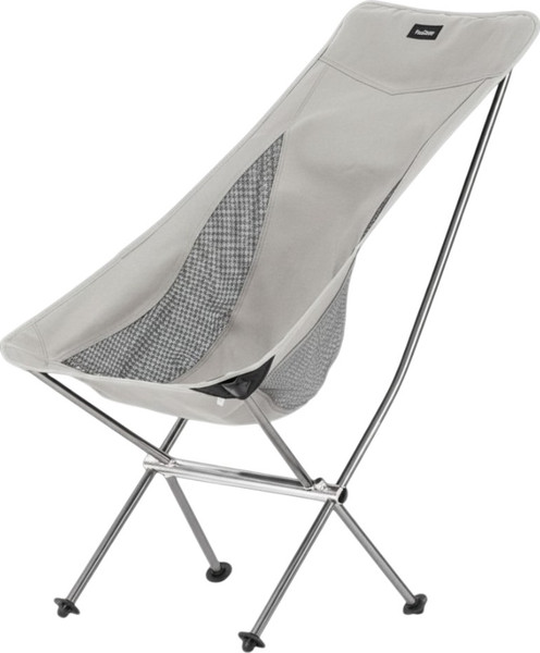 Стул складной Naturehike YL06 / NH18Y060-Z-G- фото