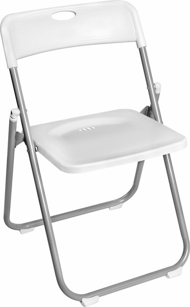 Стул складной Brabix CF-017 / 533035- фото2